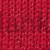Mimoza_metallic_proba_62.jpg