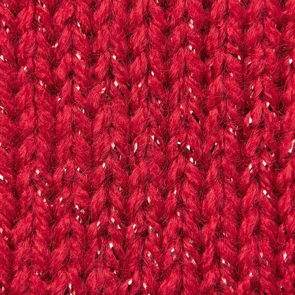Mimoza_metallic_proba_62.jpg
