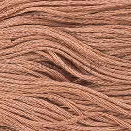 1769_mulina_ariadna.jpg
