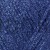 Przedza_dekoracyjna_star_proba_409.jpg