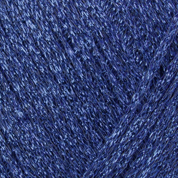 Przedza_dekoracyjna_star_proba_409.jpg