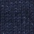 Mimoza_metallic_proba_227.jpg
