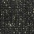 Mimoza_metallic_proba_c-z.jpg