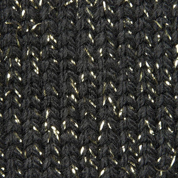 Mimoza_metallic_proba_c-z.jpg
