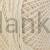 Muza_10_proba_341.jpg
