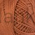 637_karat_8_ariadna_IMG_3304.jpg