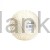 000_stokrotka_AB_IMG_3535.jpg