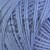 544_karat_8_ariadna_IMG_3282.jpg
