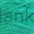 610_cotton_gold_alize_IMG_4957.jpg