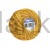 9526_stokrotka_multi_AB_IMG_3530.jpg