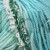 mint_columbine_LP_MG_0750.jpg