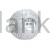 322_stokrotka_AB_IMG_3543.jpg