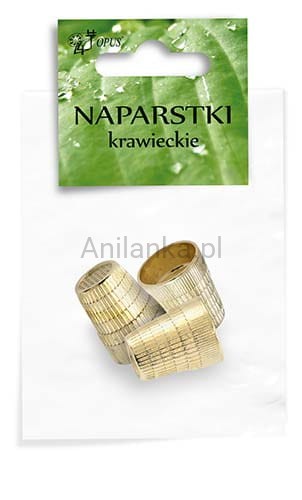 H_103_naparstki.jpg