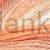 Doris_multi_proba_S003.jpg