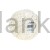 bialo_zloty_stokrotka_metallic_AB_IMG_3513.jpg