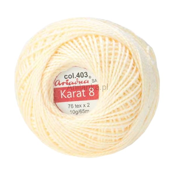 Karat_motek_403.jpg