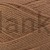 012_clover_LP.jpg