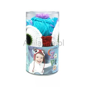 72_turkus_sowa_czapka (1).jpg