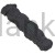 Sznurek_bawelna_motek_150.jpg