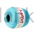 9353_maxi_AB_IMG_3453.jpg