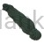 Sznurek_bawelna_motek_680.jpg