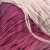 Cotton_gold_batik_proba_3302.jpg
