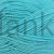 287_cotton_gold_alize_IMG_4949.jpg