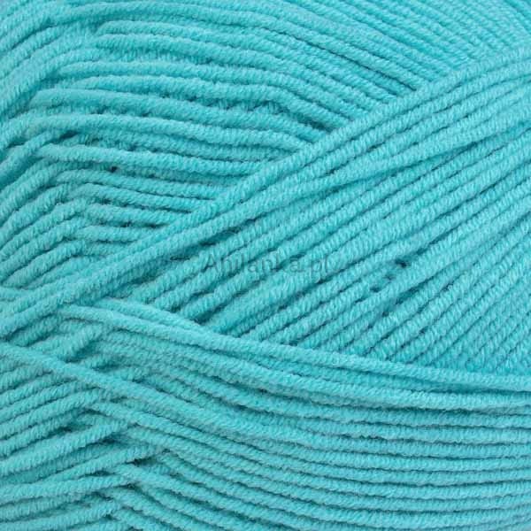 287_cotton_gold_alize_IMG_4949.jpg