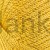 2347_maxi_metallic_AB.jpg