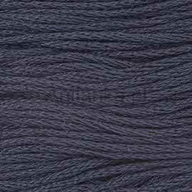 1627_mulina_ariadna.jpg