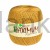 kordonek_maximum_motek_1727.jpg