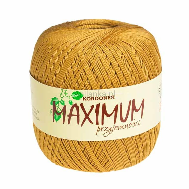 kordonek_maximum_motek_1727.jpg