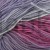 Cotton_gold_batik_proba_3686.jpg