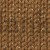 Mimoza_metallic_proba_33.jpg