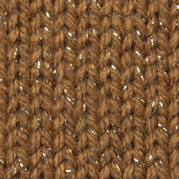 Mimoza_metallic_proba_33.jpg