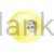 336_stokrotka_multi_AB_IMG_3519.jpg