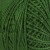 604_karat_8_ariadna_IMG_3297.jpg