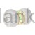 Mimoza_metallic_motek_804.jpg