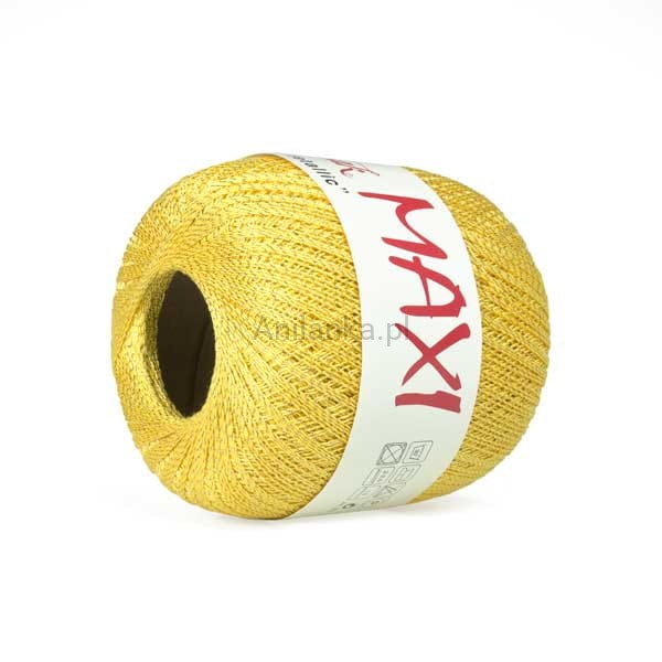 2347_maxi_metallic_AB_IMG_3476.jpg