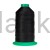 Koral_10_motek_699.jpg