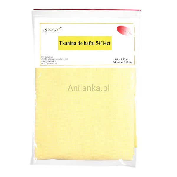 kanwa_konfekcjonowana_54oczka_100x140_zolta.jpg
