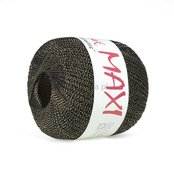 2999_maxi_metallic_AB_IMG_3475.jpg