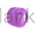 kordonek_dekoracyjny_motek_6015.jpg