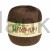 kordonek_maximum_motek_1782.jpg