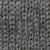 Mimoza_metallic_proba_28.jpg