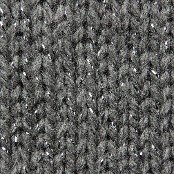 Mimoza_metallic_proba_28.jpg