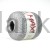 1621_maxi_metallic_AB_IMG_3473.jpg