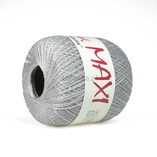 1621_maxi_metallic_AB_IMG_3473.jpg