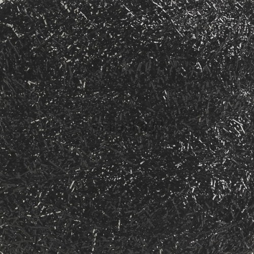 kordonek_dekoracyjny_proba_6002.jpg