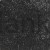 kordonek_dekoracyjny_proba_6002.jpg